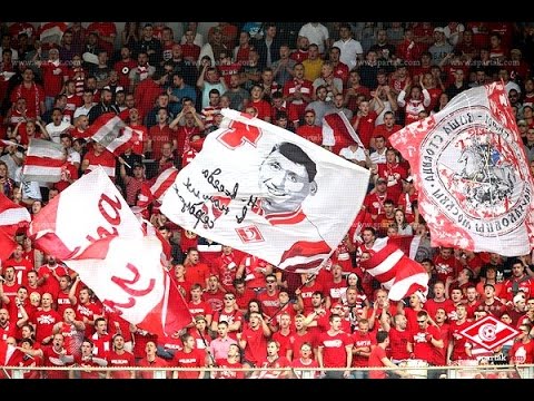 Квинтэссенция дерби Квинтэссенция дерби