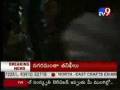 HYDERABAD BOMB BLAST AT LUMBINI PARK2