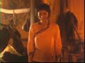 JU DOU. 菊豆. (1990) Part 3.