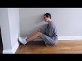 The Chainsmokers - Closer ft. Halsey (Cover)