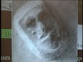 UFOTV: Life On MARS-New Scientific Evidence