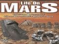 UFOTV: Life On MARS-New Scientific Evidence