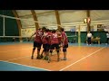 U14Red-KioEne