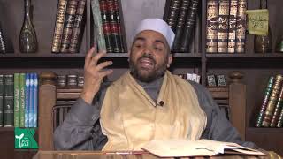 شروط صحة الصوم 2 وشروط وجوب الصوم