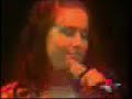 Natalia Oreiro - Russia Concert