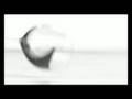 Dupla dopuna - Narodna