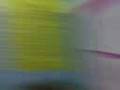 Pelea magica.flv