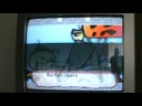 Thumbnail #3