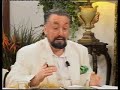 AdnanOktar_TempoTVKocaeliTV091002_davaninincelenmesuresi.flv
