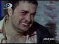 nigar alkan