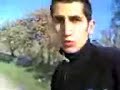 hasan2