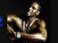 R Kelly - I Believe + Lyrics