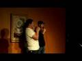 videos de Can you feel the love tonight, Trevecca version