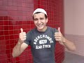 Comercial do DVD do Falk