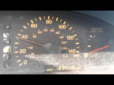 how to troubleshoot vss issues