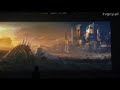 Diablo 3 - 28.06.2008 Mike Morhaime Official Announcement