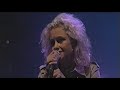 02.Goldfrapp-paper bag (live at paris) 02.Goldfrapp-paper bag (live at paris)