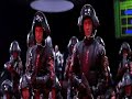 Space Truckers Trailer