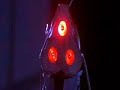 Space Truckers Trailer