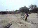 bmx_ika