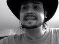 I made it to my new home in Texas!And DocKnowz was right!!!