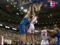 Tayshaun Prince Top 10 Playoff Blocks Tayshaun Prince Top 10 Playoff Blocks