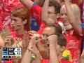SPAIN-RUSSIA EUROBASKET 07_FINAL_Highlights SPAIN-RUSSIA EUROBASKET 07_FINAL_Highlights