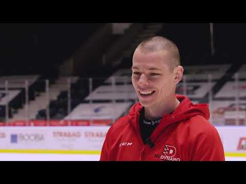 ROZHOVOR | Marek Ďaloga