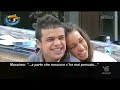 Mai Dire Grande Fratello 10 2°Puntata 09-11-09 1°Parte HQ