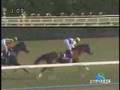 11R 第32回 エリザベス女王杯(ＧＩ)京都競馬場