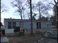 Ron-Paul-House-Paint