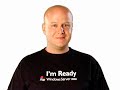 Openup - I am open source I am micorsoft.
