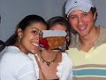 Minha vida: Fabiano Crisóstomo Riberio Pessatti Minha vida: Fabiano Crisóstomo Riberio Pessatti