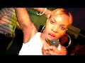 Villain Medley Music Video Villain Medley Music Video