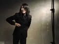 makiavel-glamorous-sky-mika-nakashima-cover.html