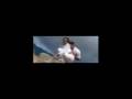 Trisha Krishnan sexyAss and groped by Vikram