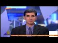 Al-Jazeera News Jan. 8, 2007