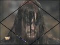 Undertaker: Third Theme