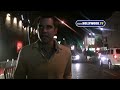 Watch 'Cash Warren YT Premiere Nightclub 111510'