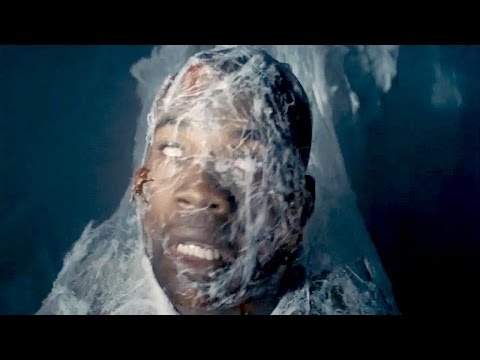 Another Top 10 Unique Horror Movie Kills