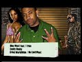 Thrillville Ft. T-Pain - Cuddy Buddy Thrillville Ft. T-Pain - Cuddy Buddy