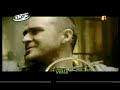 Justin Timberland _ what goes arround Justin Timberland _ what goes arround