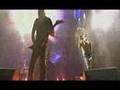 Dimmu Borgir - Puritania [With Subs!]