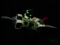 Macross Plus/ Bad relgion