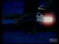 Macross Plus/ Bad relgion