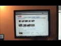 Airport Express as Wireless Bridge