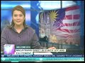 (2010.01.01) NTV7 - 7 Edition.mpg