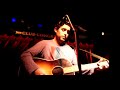 teledysk, klip, Joshua Radin,- Sundrenched World