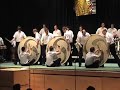 KodoFrisbee