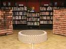 ticket-cylinder-shelves-filling-up.html